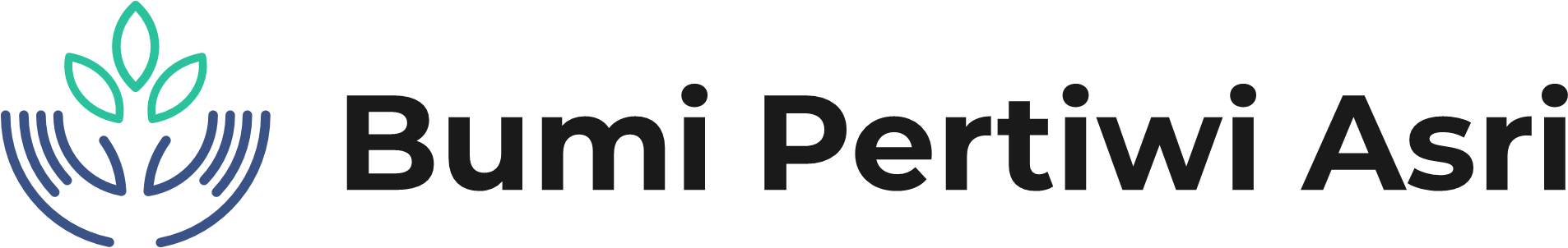 bumipertiwiasri.com